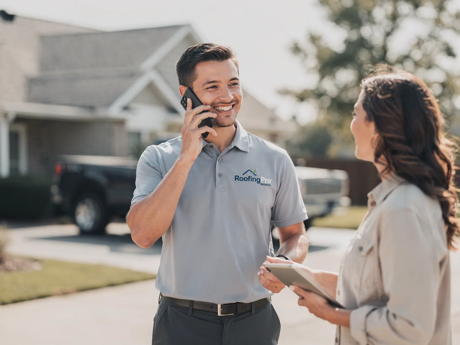 Roof Repair Wright, AR FAQs